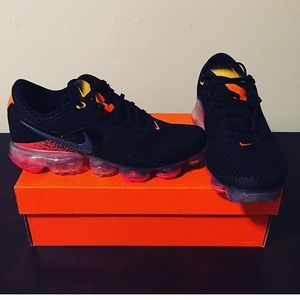 Nike Vapormax